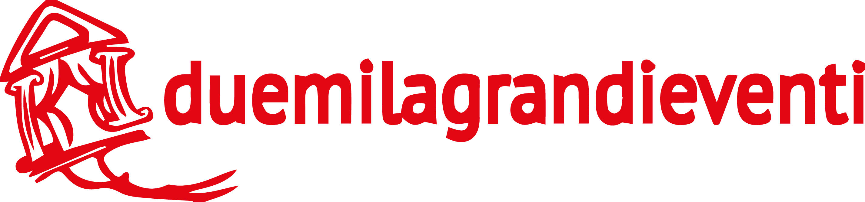 Duemilagrandieventi