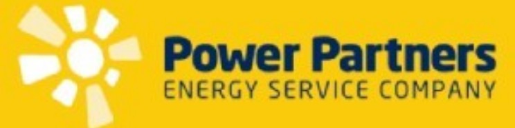 Power Partners